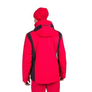 product/r/o/rossignol_rlnmj14-301_sports-red_2.jpg