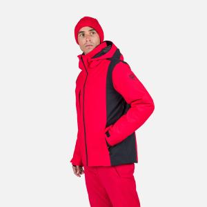 product/r/o/rossignol_rlnmj14-301_sports-red_3.jpg