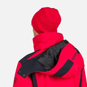 product/r/o/rossignol_rlnmj14-301_sports-red_4.jpg