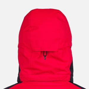 product/r/o/rossignol_rlnmj14-301_sports-red_6.jpg