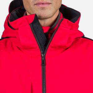 product/r/o/rossignol_rlnmj14-301_sports-red_7.jpg