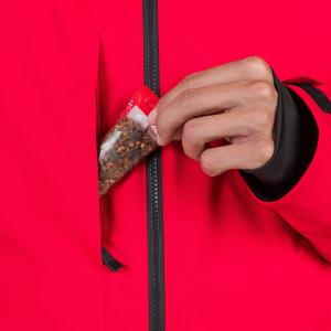 product/r/o/rossignol_rlnmj14-301_sports-red_8.jpg