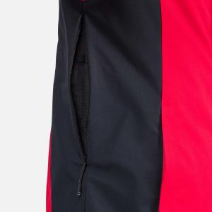 product/r/o/rossignol_rlnmj14-301_sports-red_9.jpg