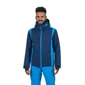 rlnmj14-715-veste-de-ski-rossignol-velika-dark-navy