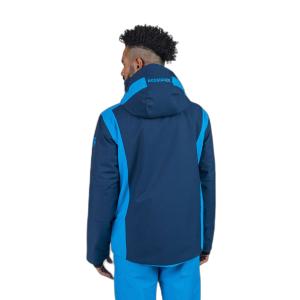 product/r/o/rossignol_rlnmj14-715_dark-navy_2.jpg