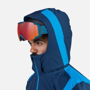 product/r/o/rossignol_rlnmj14-715_dark-navy_5.jpg