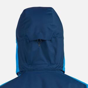 product/r/o/rossignol_rlnmj14-715_dark-navy_6.jpg