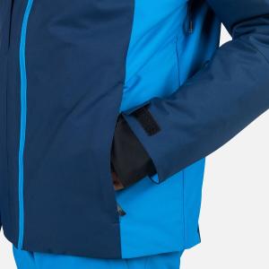 product/r/o/rossignol_rlnmj14-715_dark-navy_7.jpg
