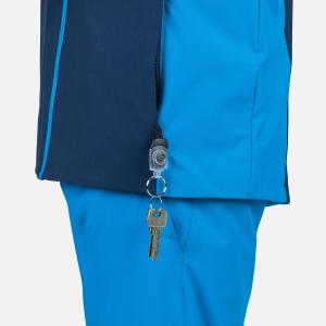 product/r/o/rossignol_rlnmj14-715_dark-navy_8.jpg