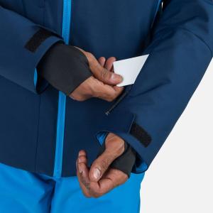 product/r/o/rossignol_rlnmj14-715_dark-navy_9.jpg