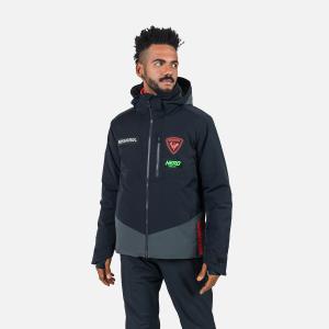 product/r/o/rossignol_rlnmj17-200_black_1.jpg