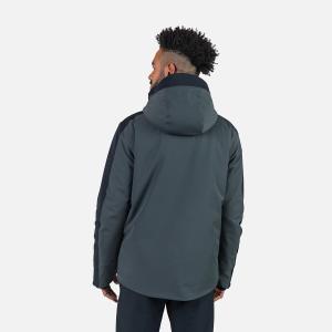 product/r/o/rossignol_rlnmj17-200_black_2.jpg
