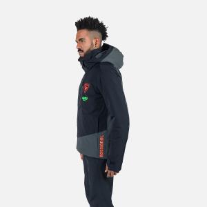 product/r/o/rossignol_rlnmj17-200_black_3.jpg