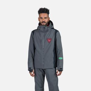 rlnmj18-23n-veste-de-ski-rossignol-hero-velika-onyx-grey