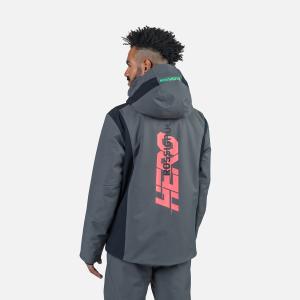 product/r/o/rossignol_rlnmj18-23n_onyx-grey_2.jpg