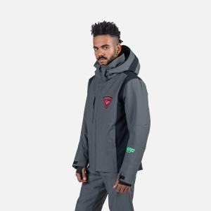 product/r/o/rossignol_rlnmj18-23n_onyx-grey_3.jpg