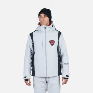 product/r/o/rossignol_rlnmj18-23q_soft-grey_1.jpg