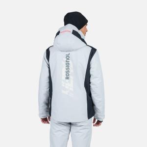 product/r/o/rossignol_rlnmj18-23q_soft-grey_2.jpg