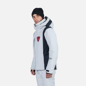 product/r/o/rossignol_rlnmj18-23q_soft-grey_3.jpg
