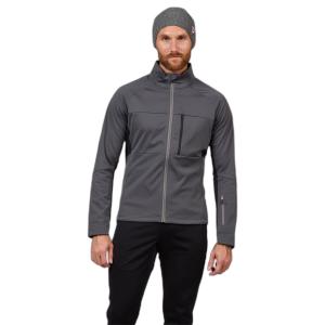 rlnmj21-23n-veste-de-ski-rossignol-genetys-gris
