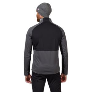 product/r/o/rossignol_rlnmj21-23n_gris_2.jpg