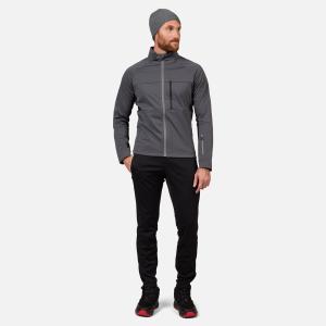 product/r/o/rossignol_rlnmj21-23n_gris_3.jpg