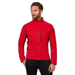 rlnmj21-301-veste-de-ski-rossignol-genetys-rouge