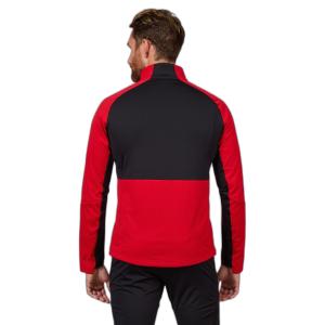 product/r/o/rossignol_rlnmj21-301_rouge_2.jpg
