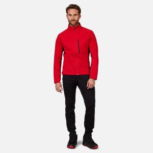 product/r/o/rossignol_rlnmj21-301_rouge_3.jpg