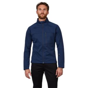product/r/o/rossignol_rlnmj21-715_bleu_1.jpg