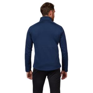 product/r/o/rossignol_rlnmj21-715_bleu_2.jpg
