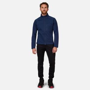 product/r/o/rossignol_rlnmj21-715_bleu_3.jpg