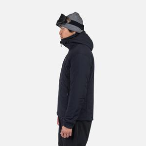product/r/o/rossignol_rlnmj24-200_black_3.jpg