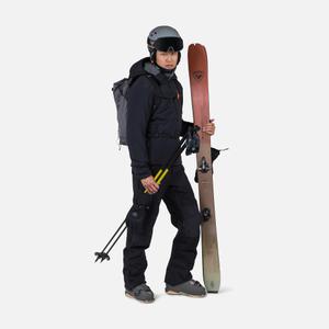 product/r/o/rossignol_rlnmj24-200_black_4.jpg