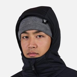 product/r/o/rossignol_rlnmj24-200_black_5.jpg