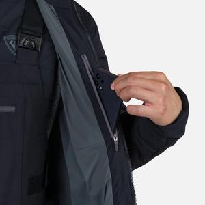 product/r/o/rossignol_rlnmj24-200_black_9.jpg