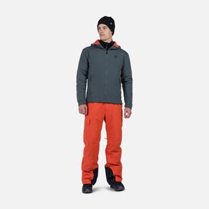 product/r/o/rossignol_rlnmj24-23n_onyx-grey_4.jpg