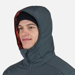 product/r/o/rossignol_rlnmj24-23n_onyx-grey_5.jpg