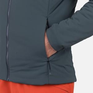 product/r/o/rossignol_rlnmj24-23n_onyx-grey_7.jpg