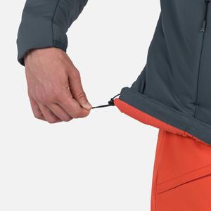 product/r/o/rossignol_rlnmj24-23n_onyx-grey_8.jpg