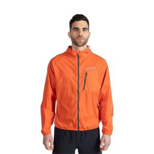 rlnmj78-41p-veste-de-randonnee-rossignol-sidelhorn-golden-gate