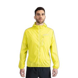 product/r/o/rossignol_rlnmj78-69b_fresh-green_1.jpg