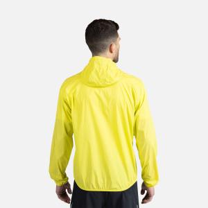 product/r/o/rossignol_rlnmj78-69b_fresh-green_2.jpg