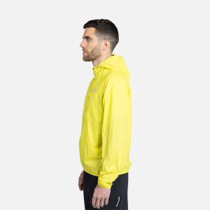 product/r/o/rossignol_rlnmj78-69b_fresh-green_3.jpg