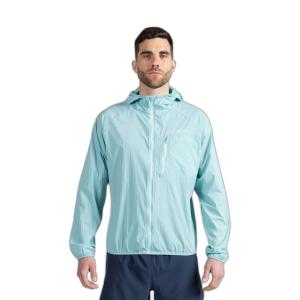 rlnmj78-73m-veste-de-randonnee-rossignol-sidelhorn-caribbean