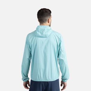 product/r/o/rossignol_rlnmj78-73m_caribbean_2.jpg