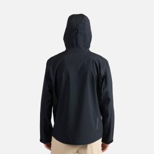 product/r/o/rossignol_rlnmj80-200_black_2.jpg