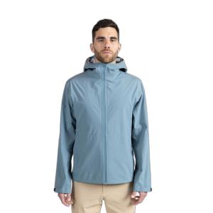product/r/o/rossignol_rlnmj80-73n_atlantis_1.jpg