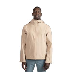 rlnmj80-80g-veste-de-randonnee-rossignol-utiliv-mocha