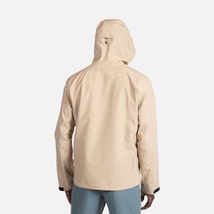 product/r/o/rossignol_rlnmj80-80g_mocha_2.jpg